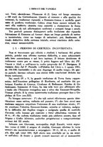giornale/MIL0115487/1944-1946/unico/00000113