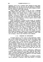giornale/MIL0115487/1944-1946/unico/00000114
