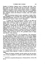 giornale/MIL0115487/1944-1946/unico/00000115