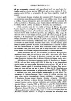 giornale/MIL0115487/1944-1946/unico/00000116