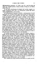 giornale/MIL0115487/1944-1946/unico/00000117