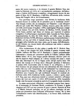 giornale/MIL0115487/1944-1946/unico/00000118