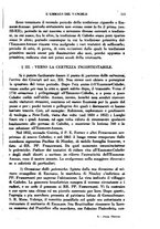 giornale/MIL0115487/1944-1946/unico/00000119