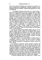 giornale/MIL0115487/1944-1946/unico/00000120