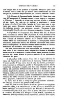 giornale/MIL0115487/1944-1946/unico/00000121