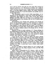 giornale/MIL0115487/1944-1946/unico/00000122