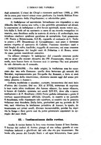 giornale/MIL0115487/1944-1946/unico/00000123