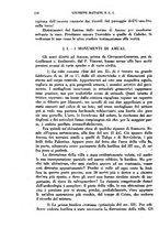 giornale/MIL0115487/1944-1946/unico/00000124