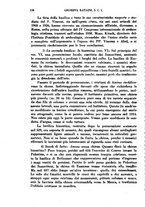 giornale/MIL0115487/1944-1946/unico/00000126