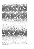 giornale/MIL0115487/1944-1946/unico/00000127