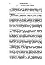 giornale/MIL0115487/1944-1946/unico/00000128