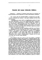 giornale/MIL0115487/1944-1946/unico/00000130