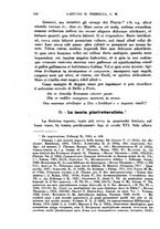 giornale/MIL0115487/1944-1946/unico/00000132