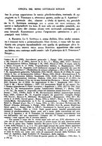 giornale/MIL0115487/1944-1946/unico/00000133