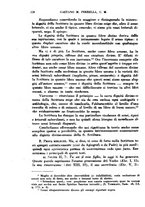 giornale/MIL0115487/1944-1946/unico/00000134