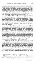 giornale/MIL0115487/1944-1946/unico/00000135