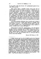 giornale/MIL0115487/1944-1946/unico/00000136
