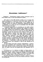 giornale/MIL0115487/1944-1946/unico/00000137