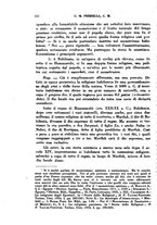 giornale/MIL0115487/1944-1946/unico/00000138