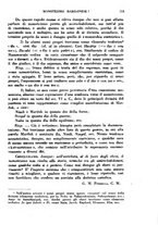 giornale/MIL0115487/1944-1946/unico/00000139