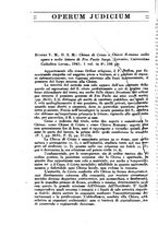 giornale/MIL0115487/1944-1946/unico/00000140