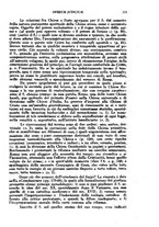 giornale/MIL0115487/1944-1946/unico/00000141