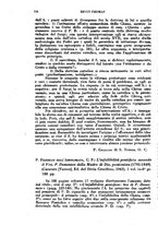 giornale/MIL0115487/1944-1946/unico/00000142
