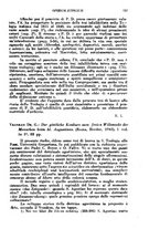 giornale/MIL0115487/1944-1946/unico/00000143