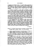giornale/MIL0115487/1944-1946/unico/00000144