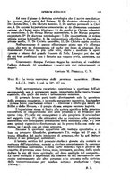 giornale/MIL0115487/1944-1946/unico/00000145