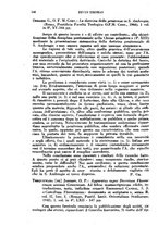 giornale/MIL0115487/1944-1946/unico/00000146