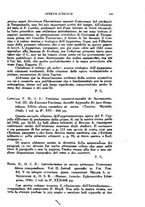 giornale/MIL0115487/1944-1946/unico/00000147