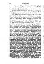 giornale/MIL0115487/1944-1946/unico/00000148
