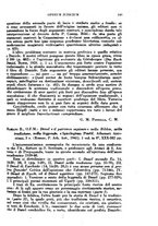 giornale/MIL0115487/1944-1946/unico/00000149