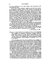giornale/MIL0115487/1944-1946/unico/00000150