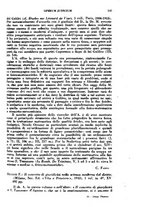 giornale/MIL0115487/1944-1946/unico/00000151
