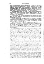 giornale/MIL0115487/1944-1946/unico/00000152