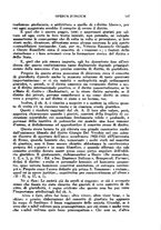 giornale/MIL0115487/1944-1946/unico/00000153