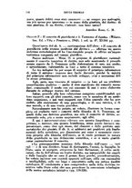 giornale/MIL0115487/1944-1946/unico/00000154