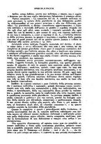giornale/MIL0115487/1944-1946/unico/00000155