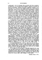 giornale/MIL0115487/1944-1946/unico/00000156