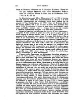 giornale/MIL0115487/1944-1946/unico/00000158