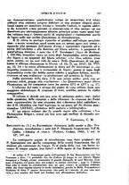 giornale/MIL0115487/1944-1946/unico/00000159