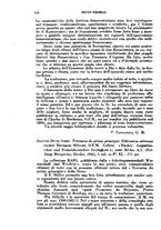 giornale/MIL0115487/1944-1946/unico/00000160