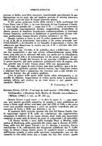 giornale/MIL0115487/1944-1946/unico/00000161