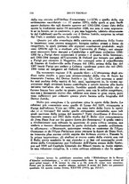 giornale/MIL0115487/1944-1946/unico/00000162