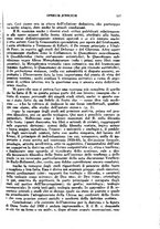 giornale/MIL0115487/1944-1946/unico/00000163