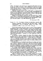 giornale/MIL0115487/1944-1946/unico/00000164