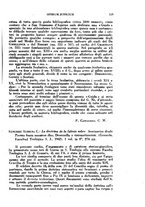 giornale/MIL0115487/1944-1946/unico/00000165