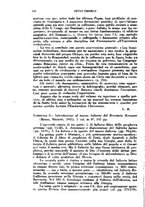 giornale/MIL0115487/1944-1946/unico/00000166